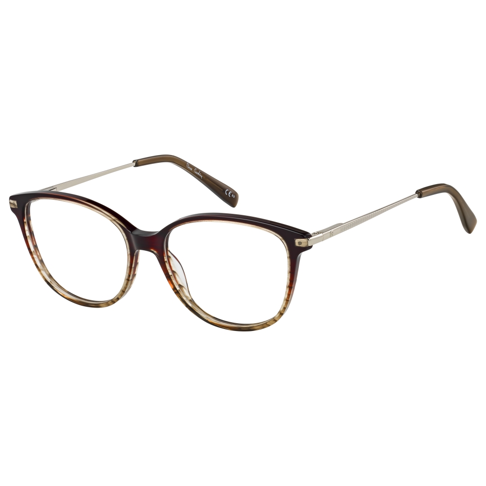 Ochelari de vedere PIERRE CARDIN P.C.-8472-KVI pentru Femei