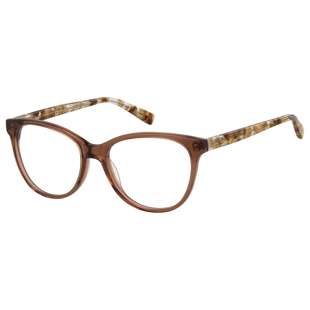 Ochelari de vedere PIERRE CARDIN P.C.-8476-09Q pentru Femei maro