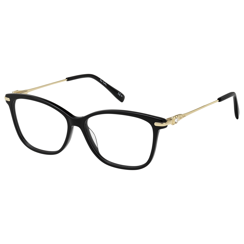 Ochelari de vedere PIERRE CARDIN P.C.-8480-807 pentru Femei negru