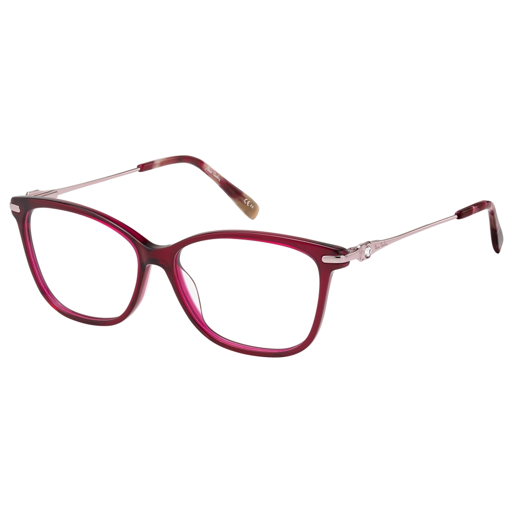 Ochelari de vedere PIERRE CARDIN P.C.-8480-XI9 pentru Femei