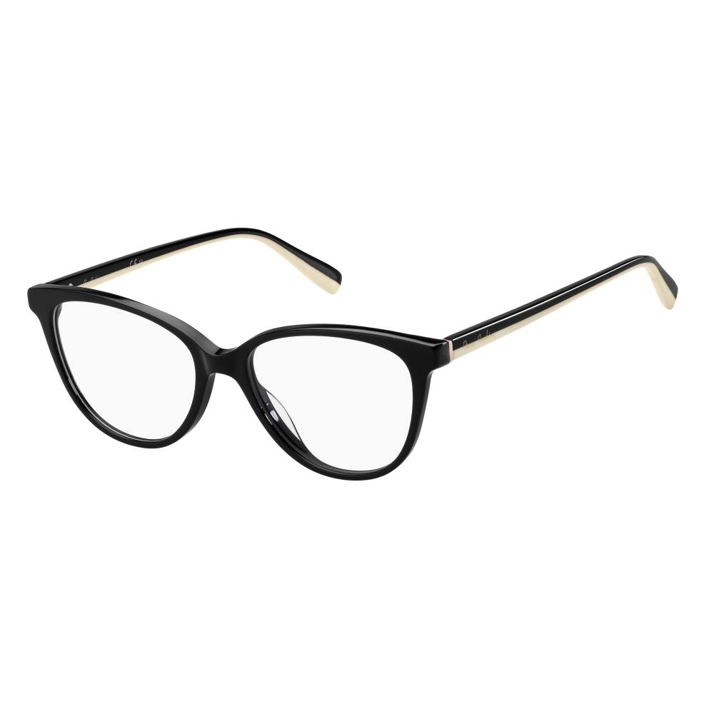 Ochelari de vedere PIERRE CARDIN P.C.-8487-807 pentru Femei negru