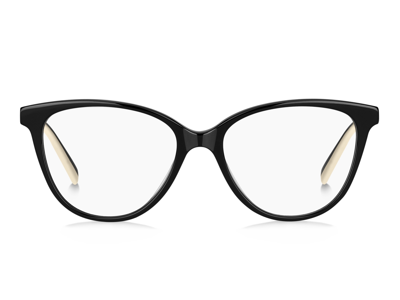 Ochelari de vedere PIERRE CARDIN P.C.-8487-807 pentru Femei negru