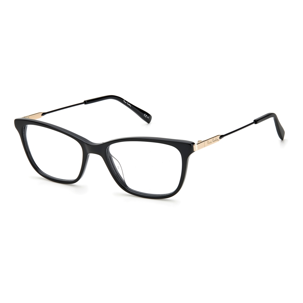 Ochelari de vedere PIERRE CARDIN P.C.-8491-807 pentru Femei negru