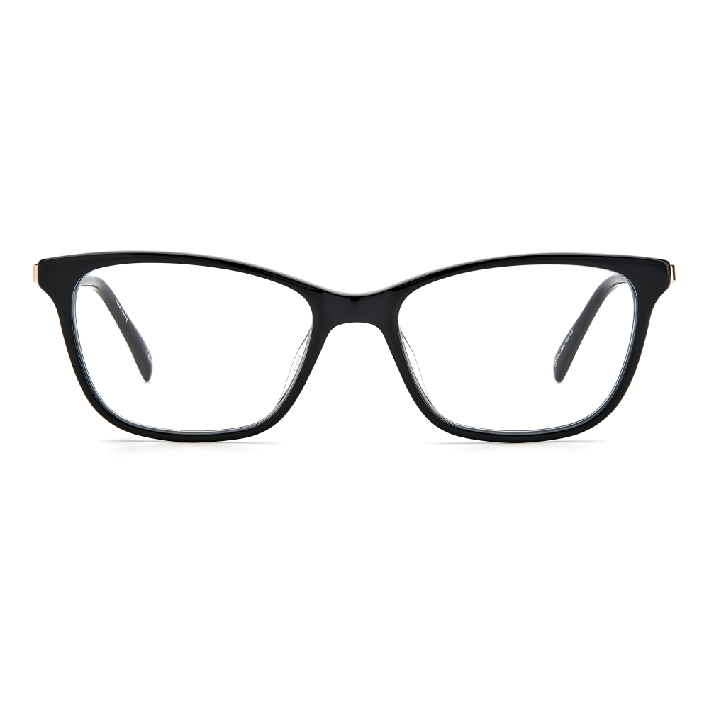 Ochelari de vedere PIERRE CARDIN P.C.-8491-807 pentru Femei negru