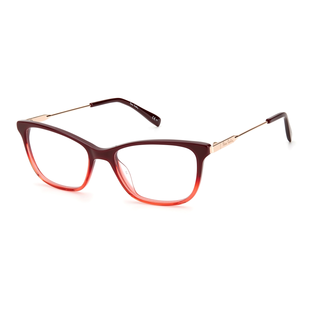 Ochelari de vedere PIERRE CARDIN P.C.-8491-L39 pentru Femei