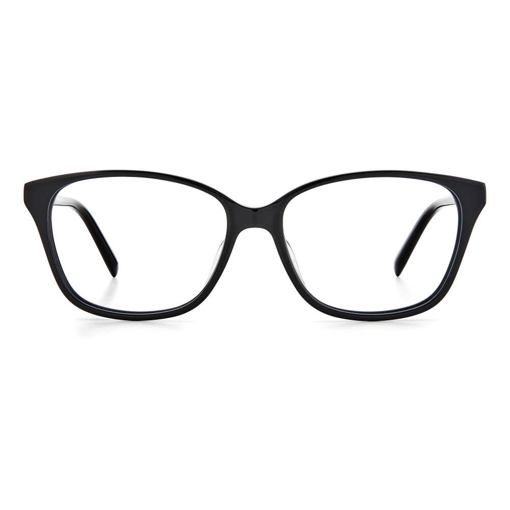 Ochelari de vedere PIERRE CARDIN P.C.-8499-807 pentru Femei negru