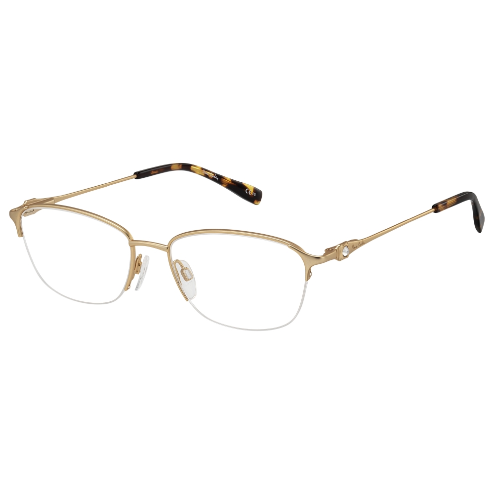 Ochelari de vedere PIERRE CARDIN P.C.-8850-0Y8 pentru Femei