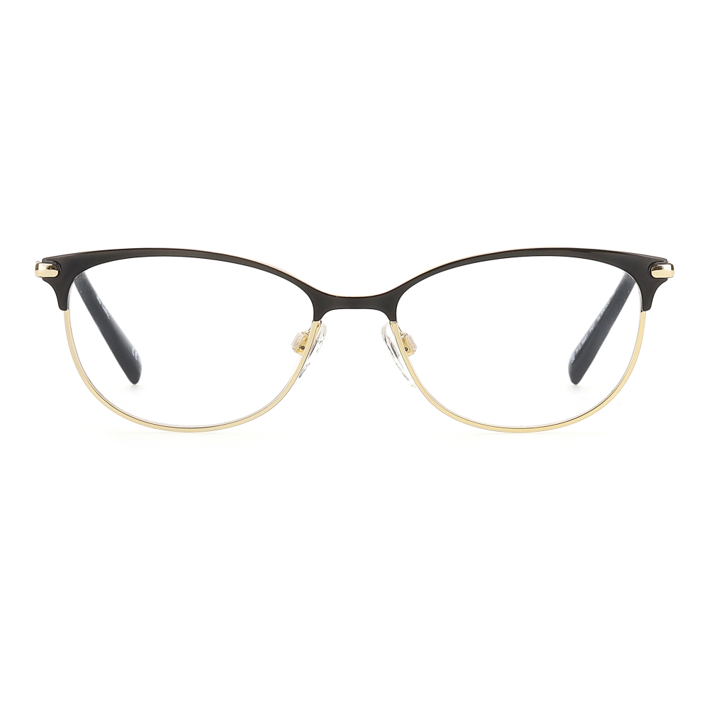 Ochelari de vedere PIERRE CARDIN P.C.-8851-807 pentru Femei negru