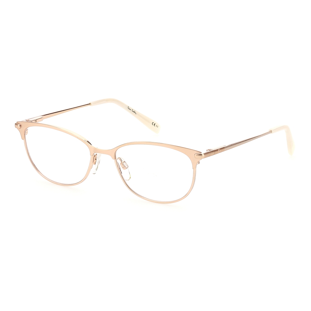 Ochelari de vedere PIERRE CARDIN P.C.-8851-DDB pentru Femei auriu copp