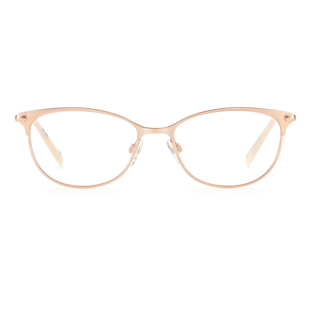 Ochelari de vedere PIERRE CARDIN P.C.-8851-DDB pentru Femei auriu copp