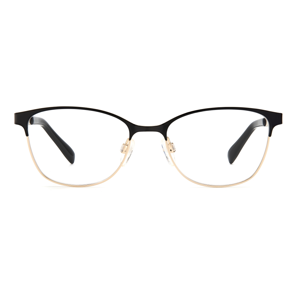 Ochelari de vedere PIERRE CARDIN P.C.-8857-2M2 pentru Femei negru auriu