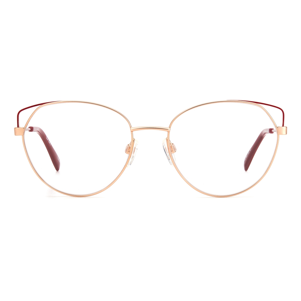 Ochelari de vedere PIERRE CARDIN P.C.-8862-DDB pentru Femei auriu copp