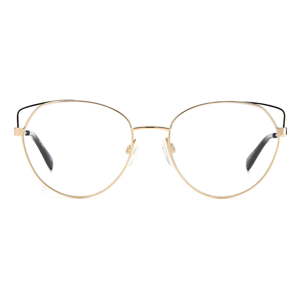 Ochelari de vedere PIERRE CARDIN P.C.-8862-J5G pentru Femei auriu