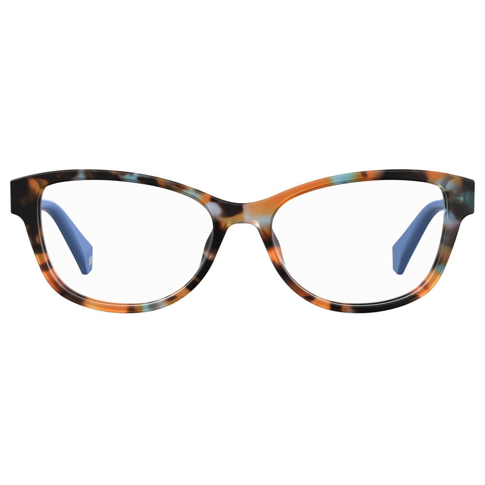 Ochelari de vedere POLAROID PLD-D370-R8M pentru Femei