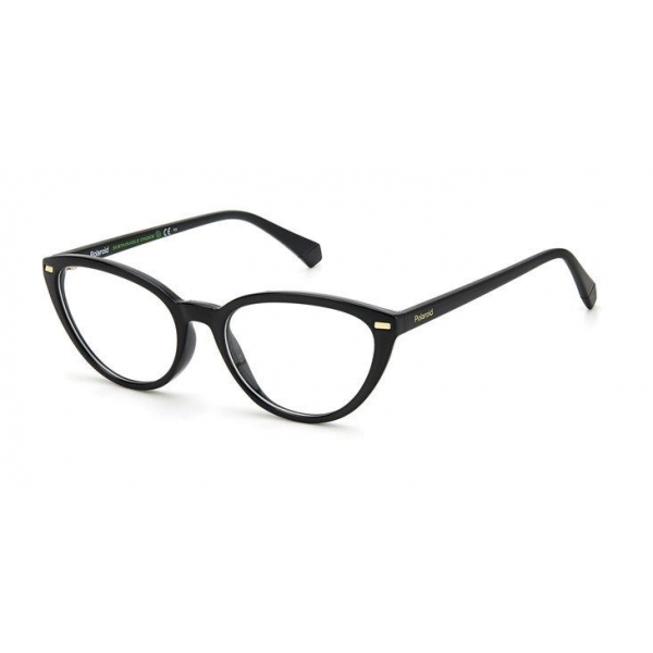 Ochelari de vedere POLAROID PLD-D432-807 pentru Femei negru