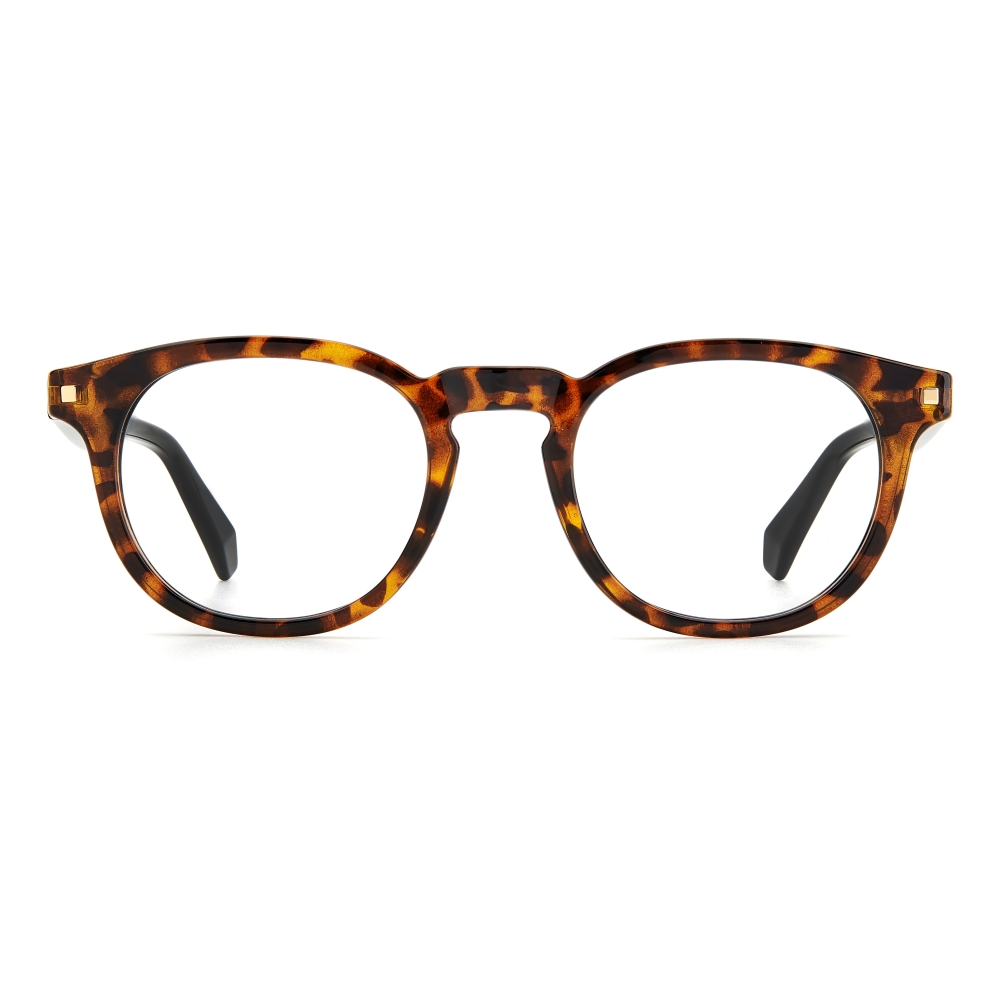 Ochelari de vedere POLAROID PLD-D435-086 pentru Femei maro