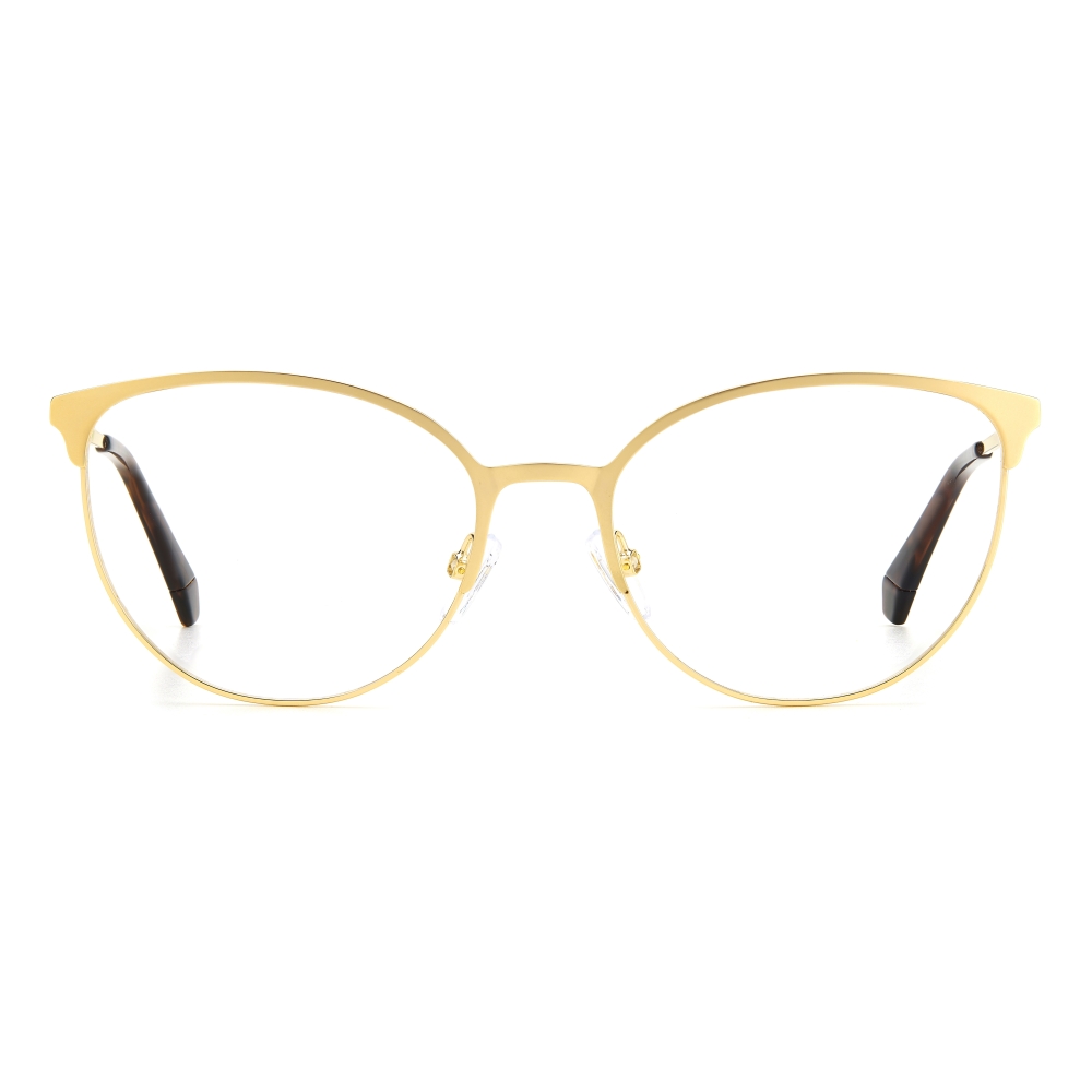 Ochelari de vedere POLAROID PLD-D443-J5G pentru Femei auriu