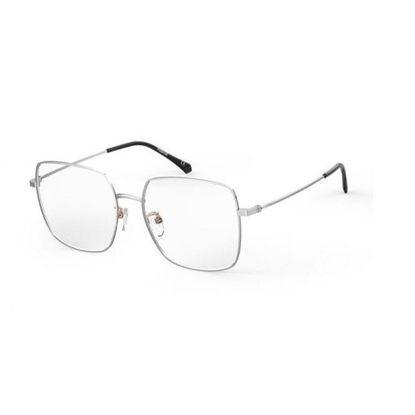 Ochelari de vedere POLAROID PLDD428G84J pentru Femei pall negru