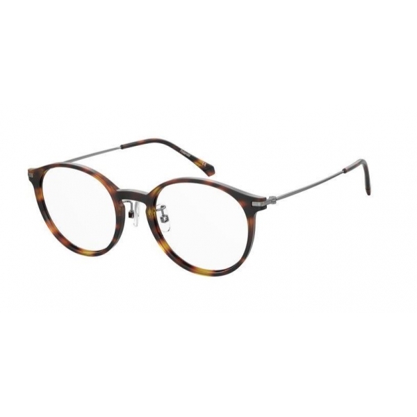 Ochelari de vedere POLAROID PLDD429G086 pentru Femei maro