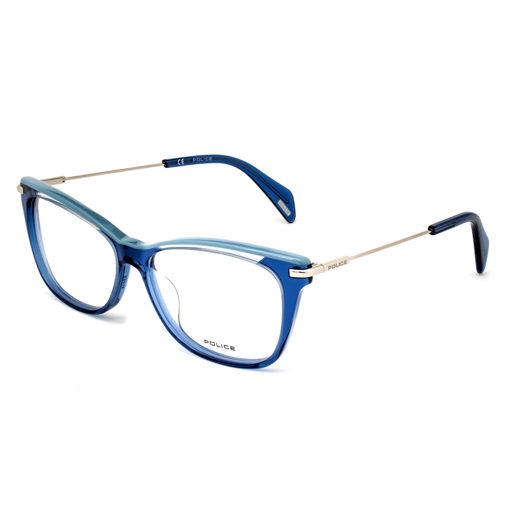 Ochelari de vedere POLICE VPL506E530955 pentru Femei