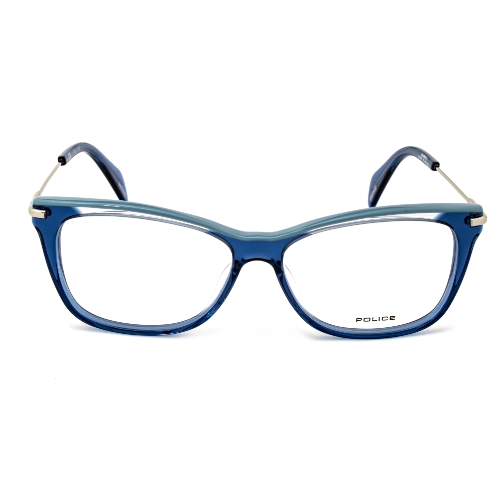 Ochelari de vedere POLICE VPL506E530955 pentru Femei