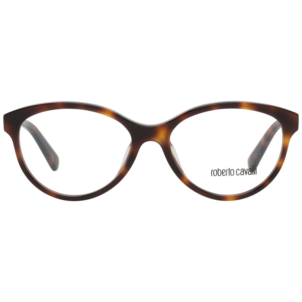 Ochelari de vedere ROBERTO CAVALLI RC5094-51052 pentru Femei maro