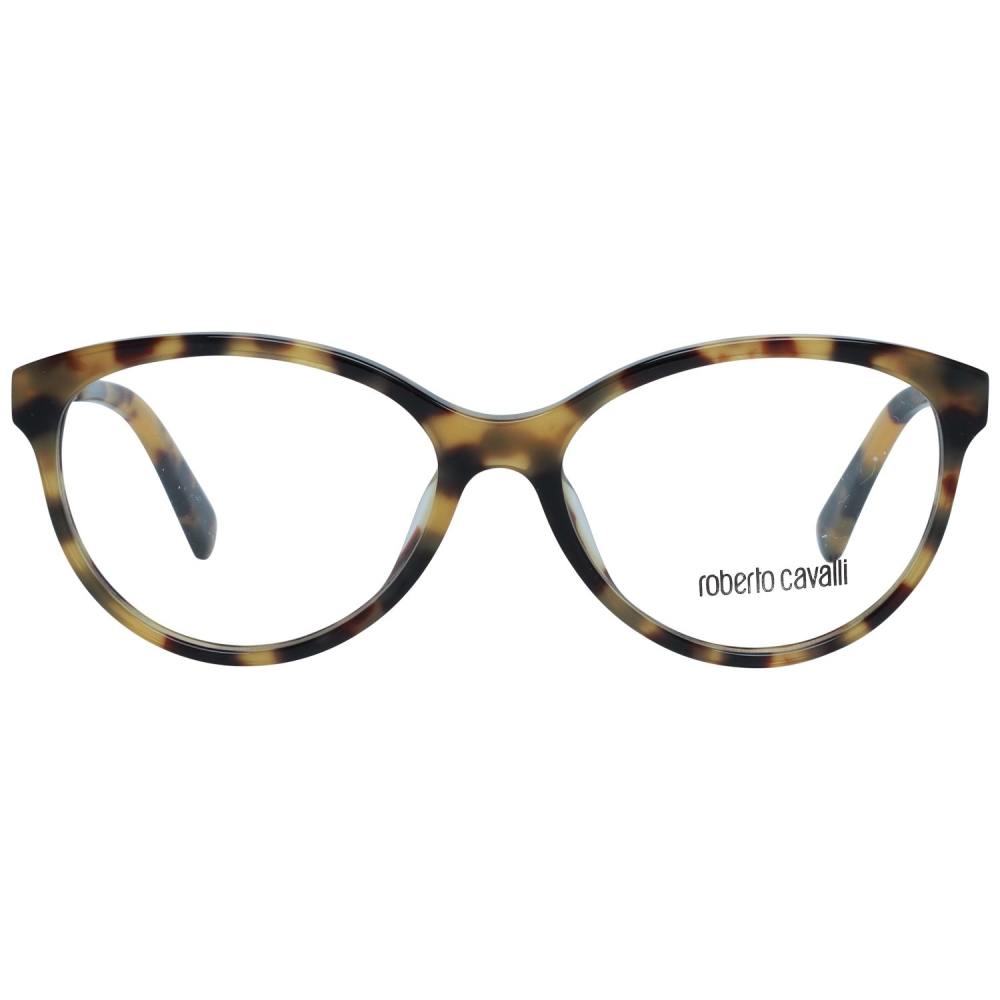 Ochelari de vedere ROBERTO CAVALLI RC5094-53055 pentru Femei maro