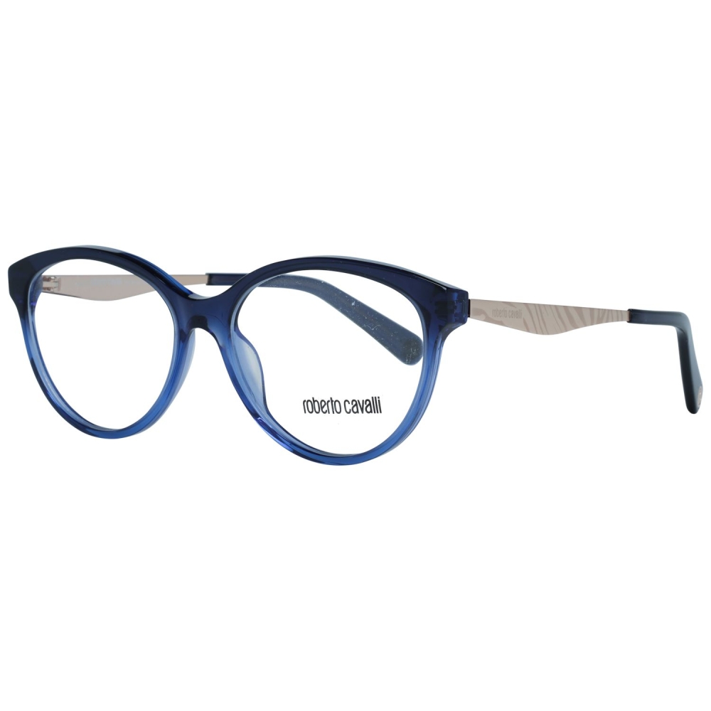 Ochelari de vedere ROBERTO CAVALLI RC5094-53092 pentru Femei albastru