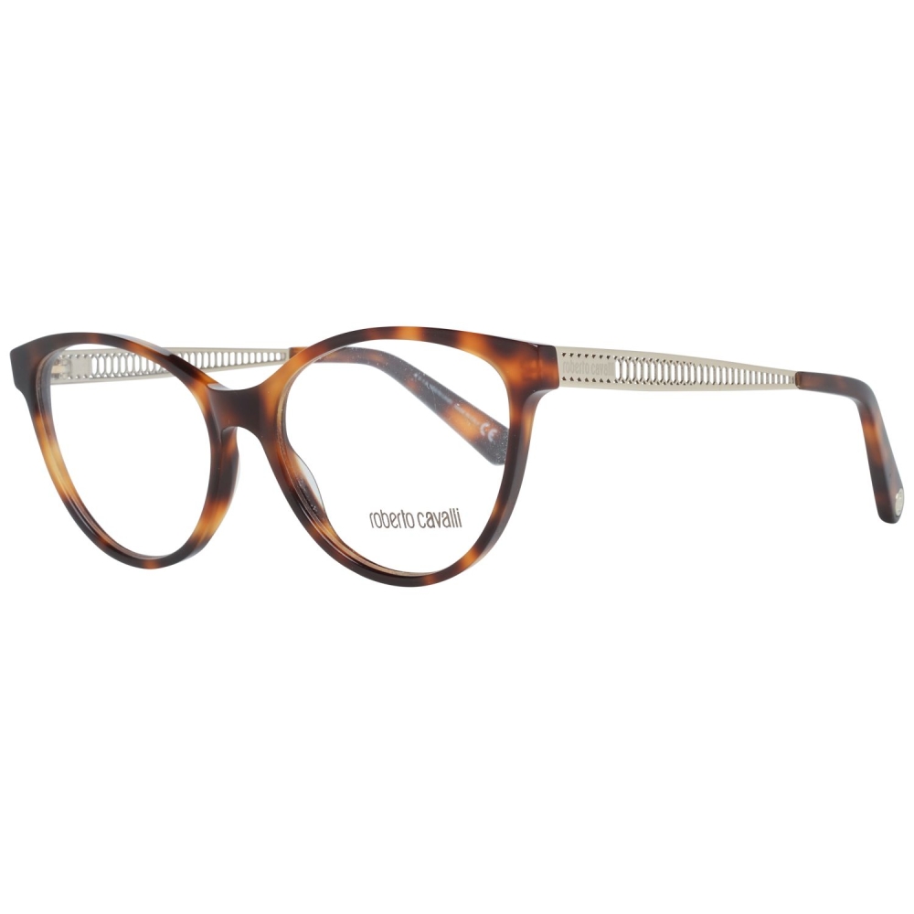 Ochelari de vedere ROBERTO CAVALLI RC5098-54052 pentru Femei maro