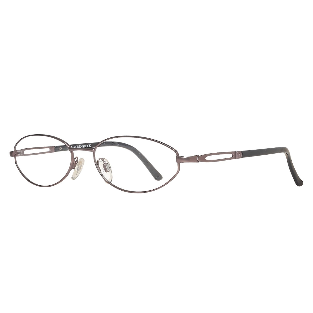 Ochelari de vedere RODENSTOCK R4690-C pentru Femei mov