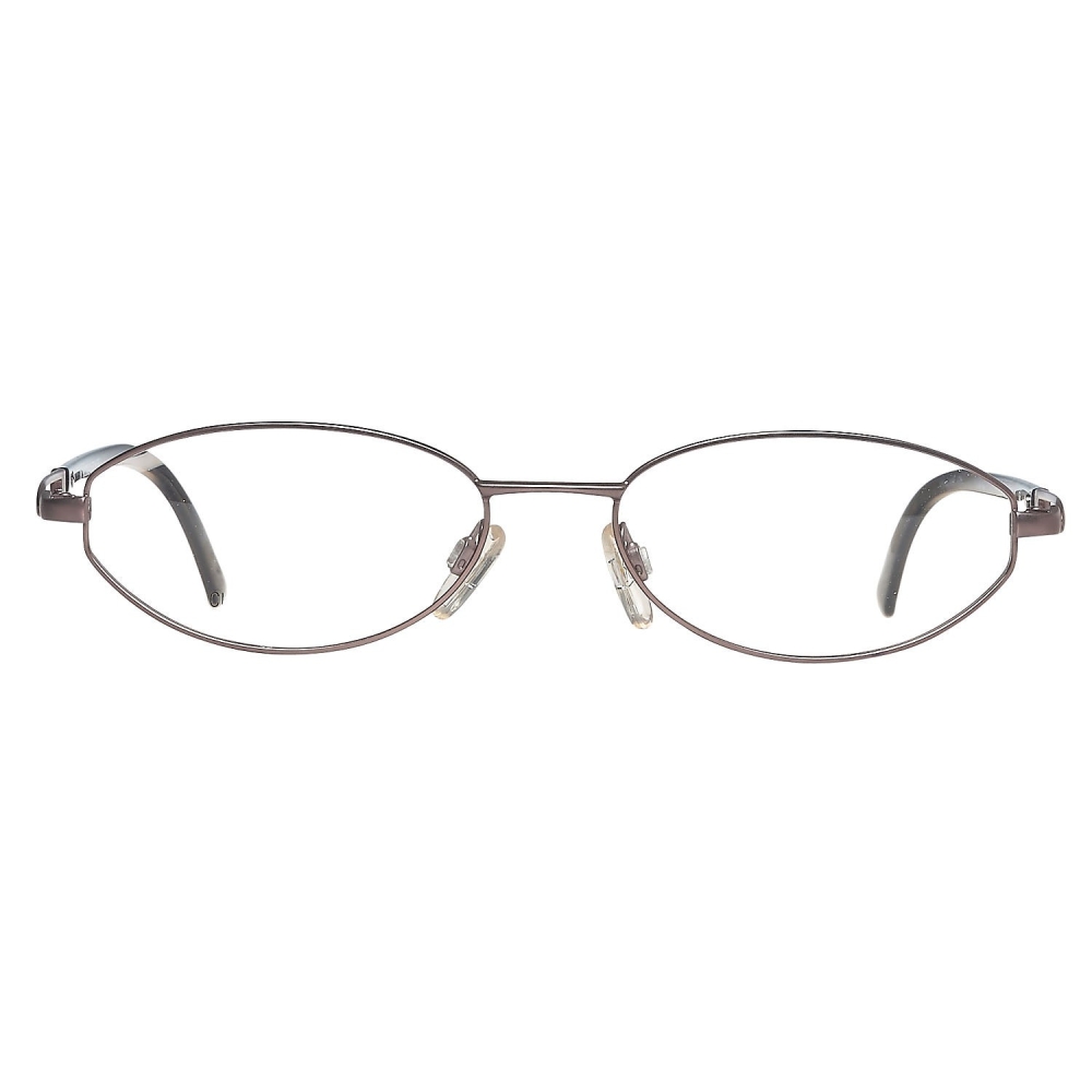 Ochelari de vedere RODENSTOCK R4690-C pentru Femei mov