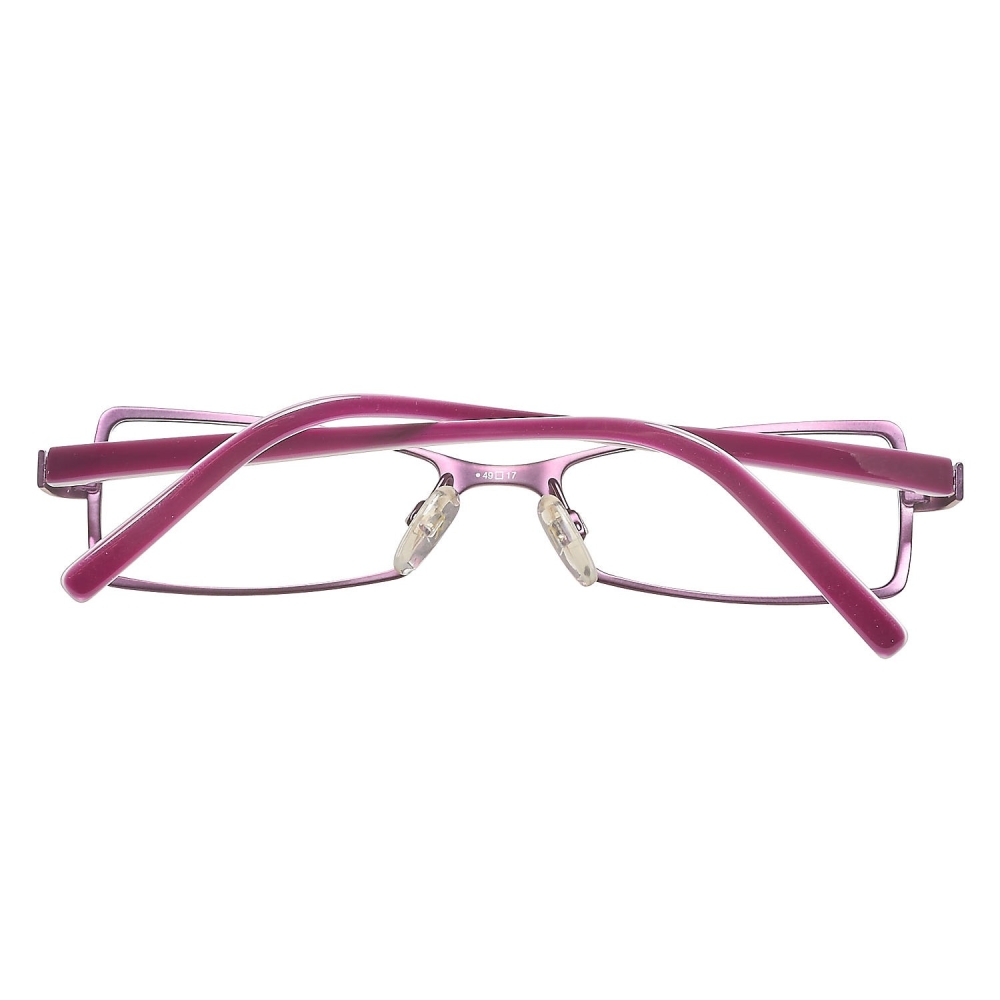 Ochelari de vedere RODENSTOCK R4701-A pentru Femei mov