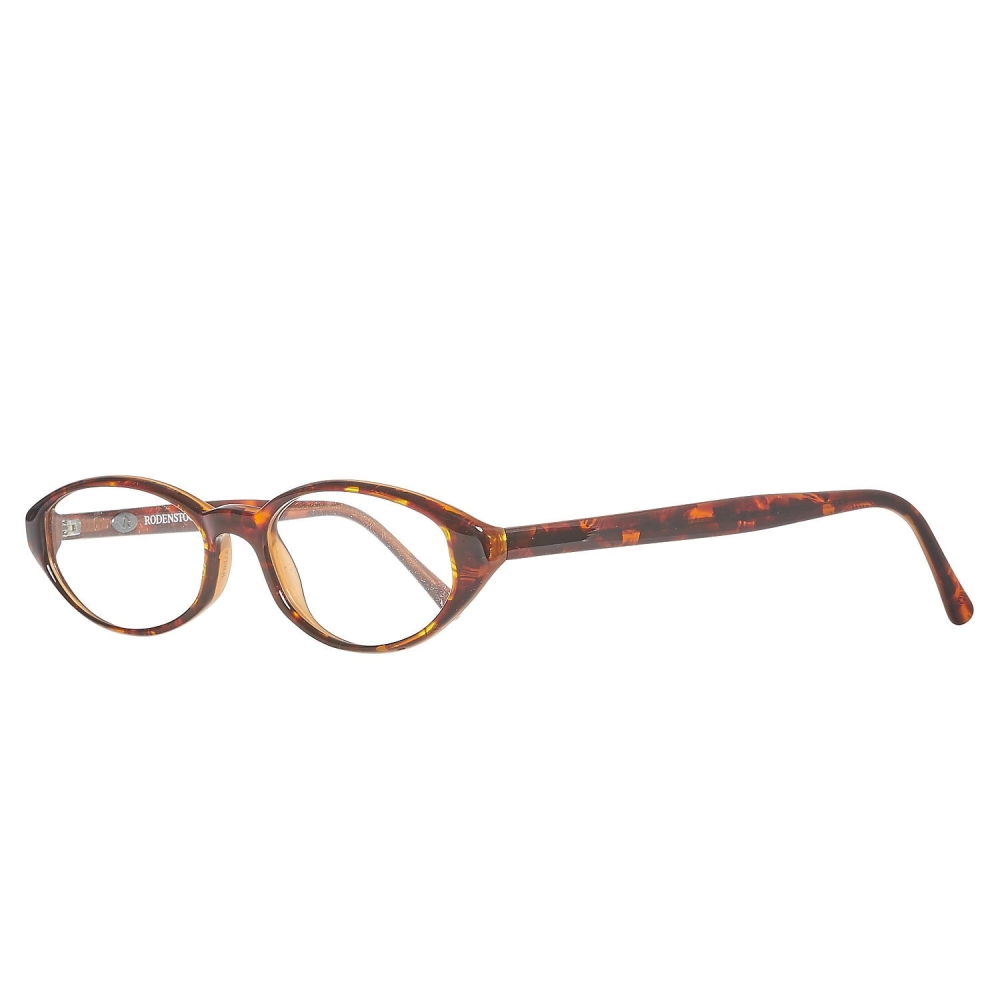 Ochelari de vedere RODENSTOCK R5112-A pentru Femei maro