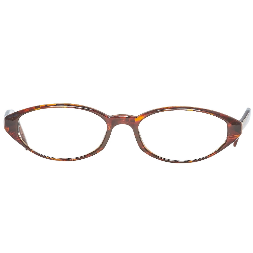 Ochelari de vedere RODENSTOCK R5112-A pentru Femei maro