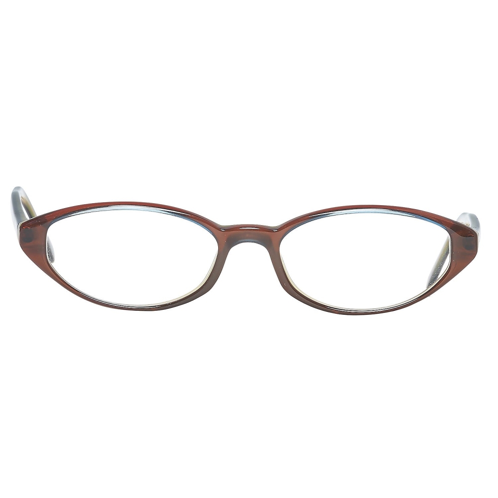 Ochelari de vedere RODENSTOCK R5112-C pentru Femei maro