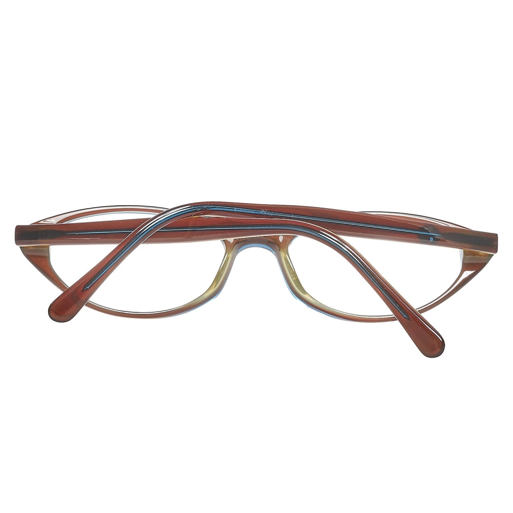 Ochelari de vedere RODENSTOCK R5112-C pentru Femei maro