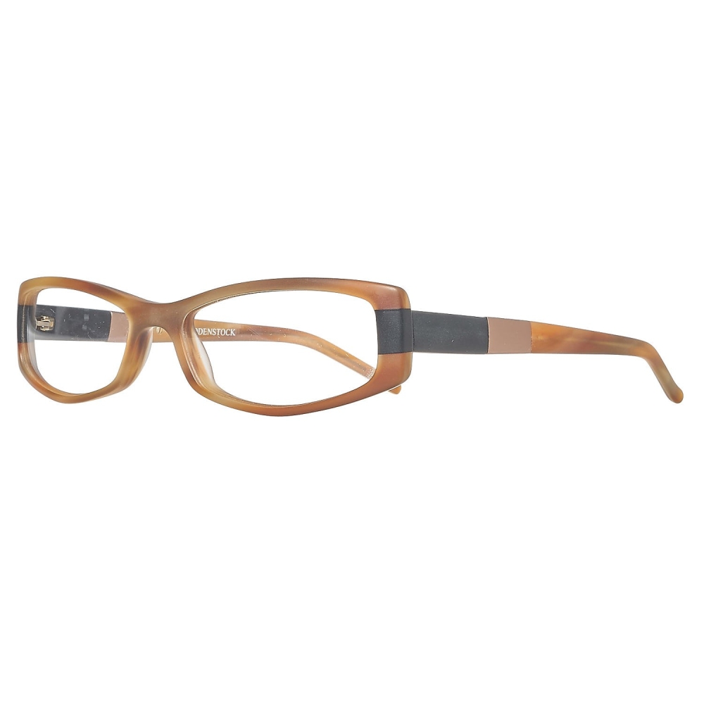 Ochelari de vedere RODENSTOCK R5189-B pentru Femei maro