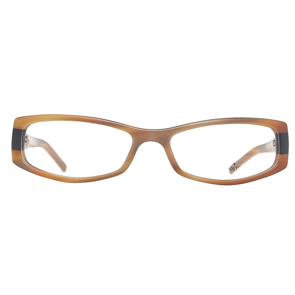 Ochelari de vedere RODENSTOCK R5189-B pentru Femei maro