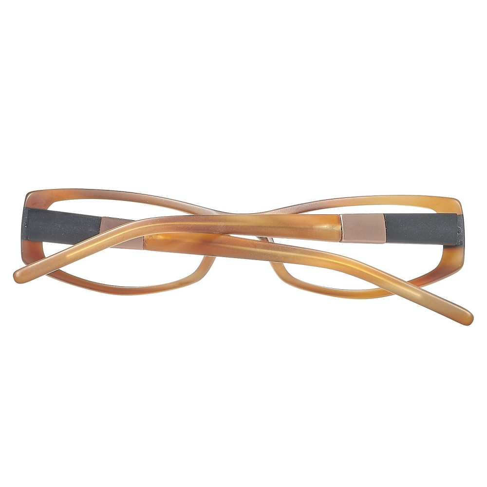 Ochelari de vedere RODENSTOCK R5189-B pentru Femei maro