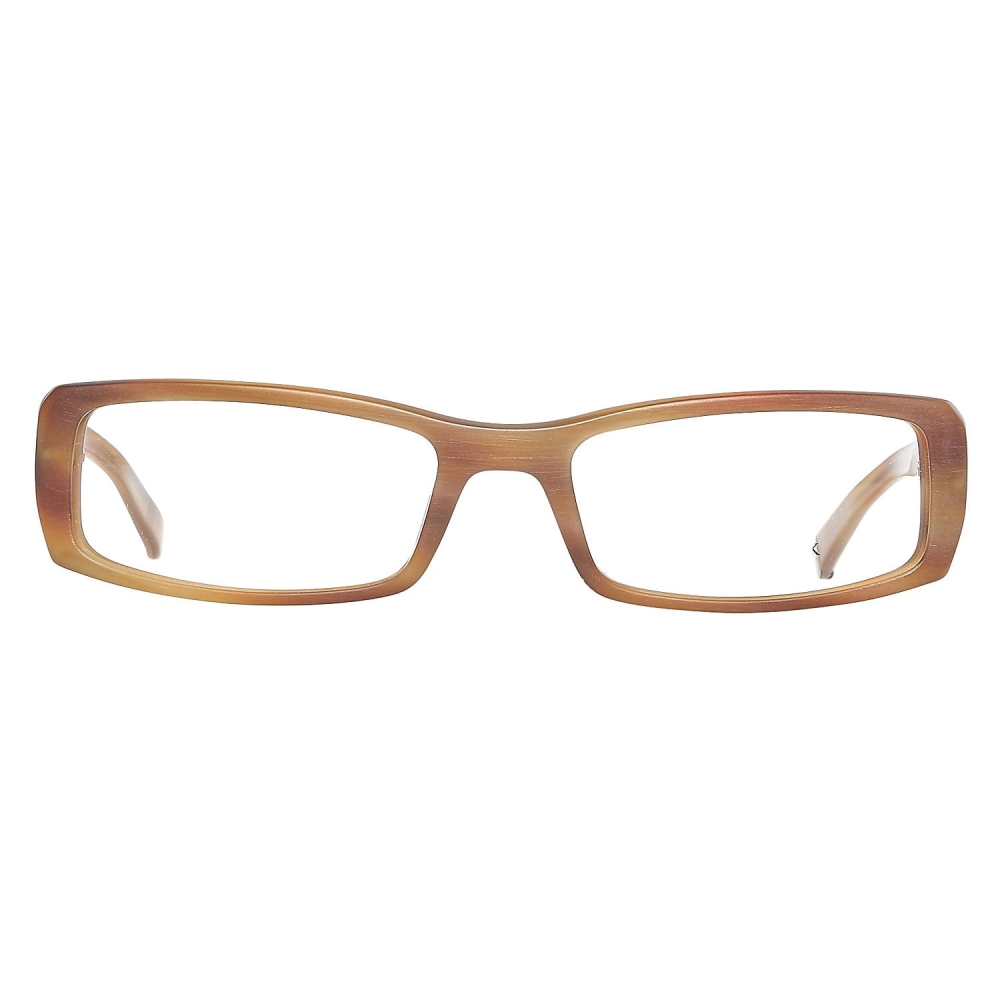 Ochelari de vedere RODENSTOCK R5190-B pentru Femei maro