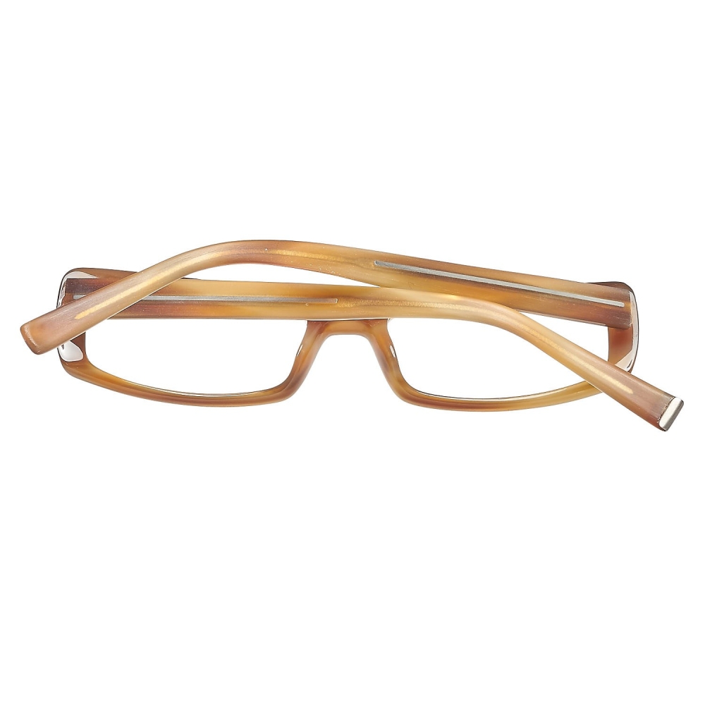 Ochelari de vedere RODENSTOCK R5190-B pentru Femei maro