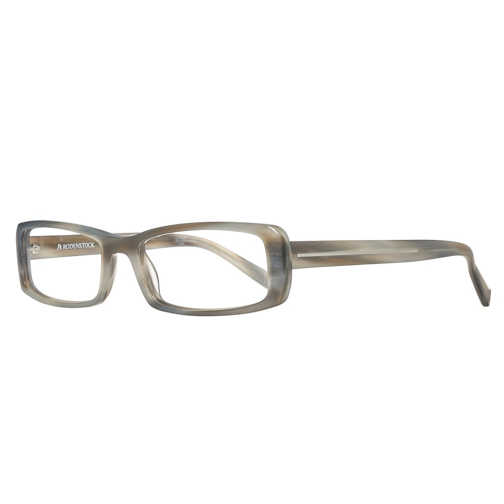 Ochelari de vedere RODENSTOCK R5190-c pentru Femei