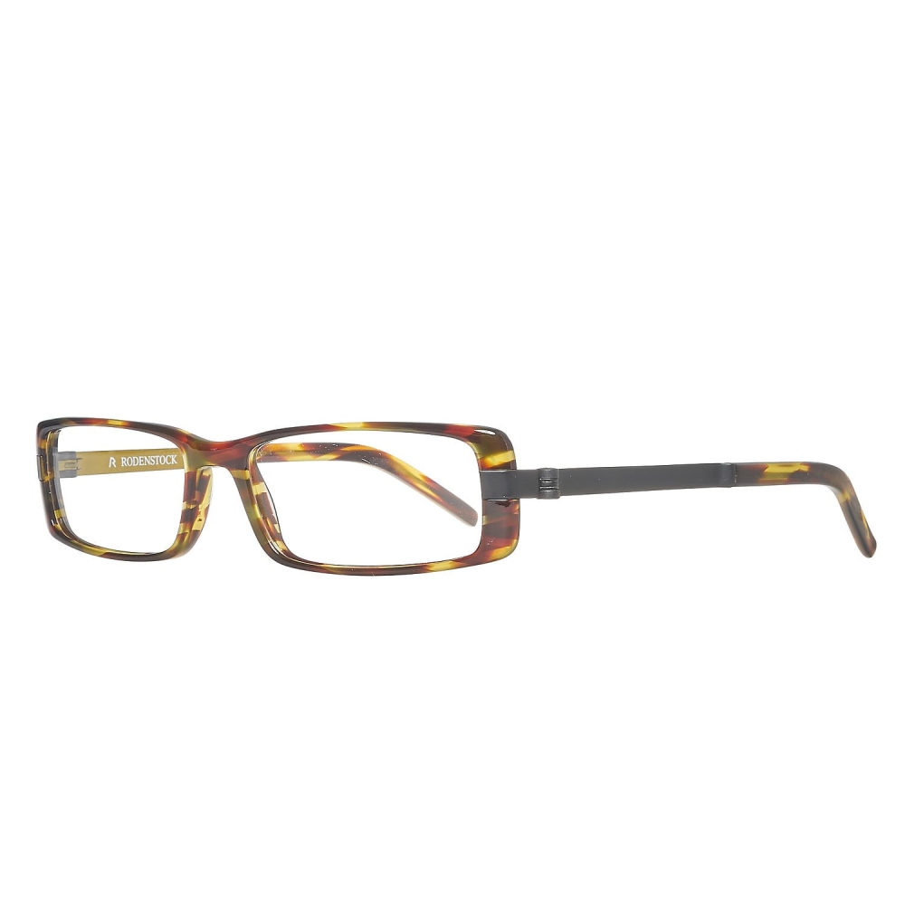 Ochelari de vedere RODENSTOCK R5204-B pentru Femei maro