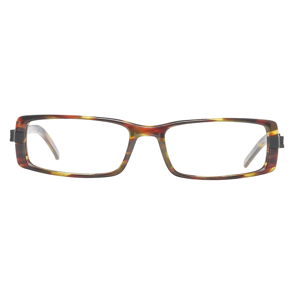 Ochelari de vedere RODENSTOCK R5204-B pentru Femei maro