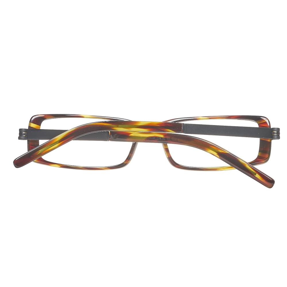 Ochelari de vedere RODENSTOCK R5204-B pentru Femei maro