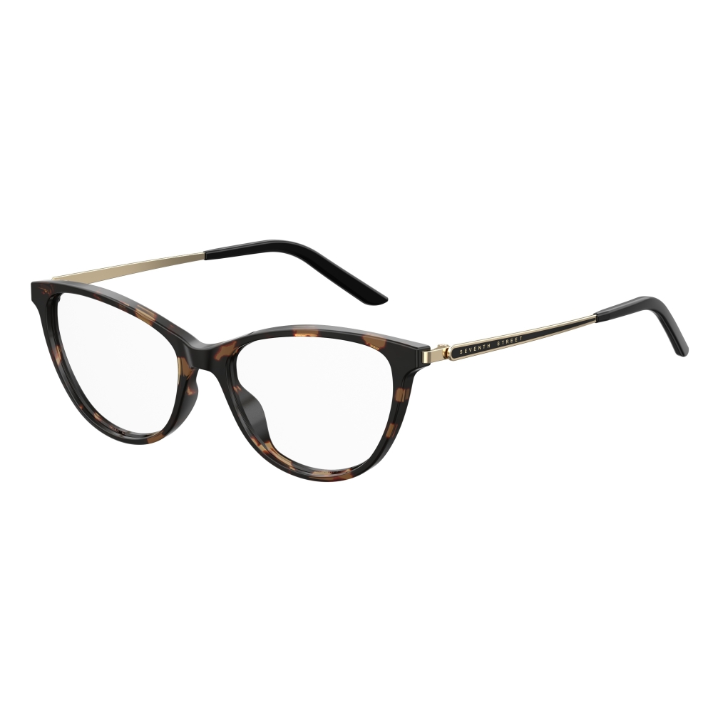 Ochelari de vedere SEVENTH STREET 7A-527-086 maro