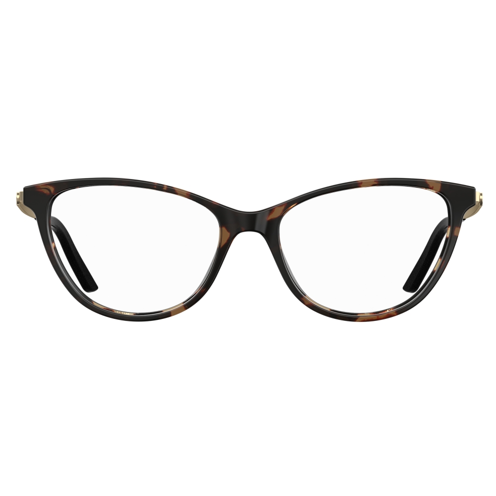 Ochelari de vedere SEVENTH STREET 7A-527-086 maro