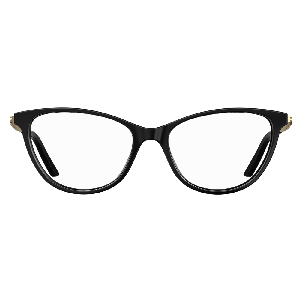 Ochelari de vedere SEVENTH STREET 7A-527-807 negru