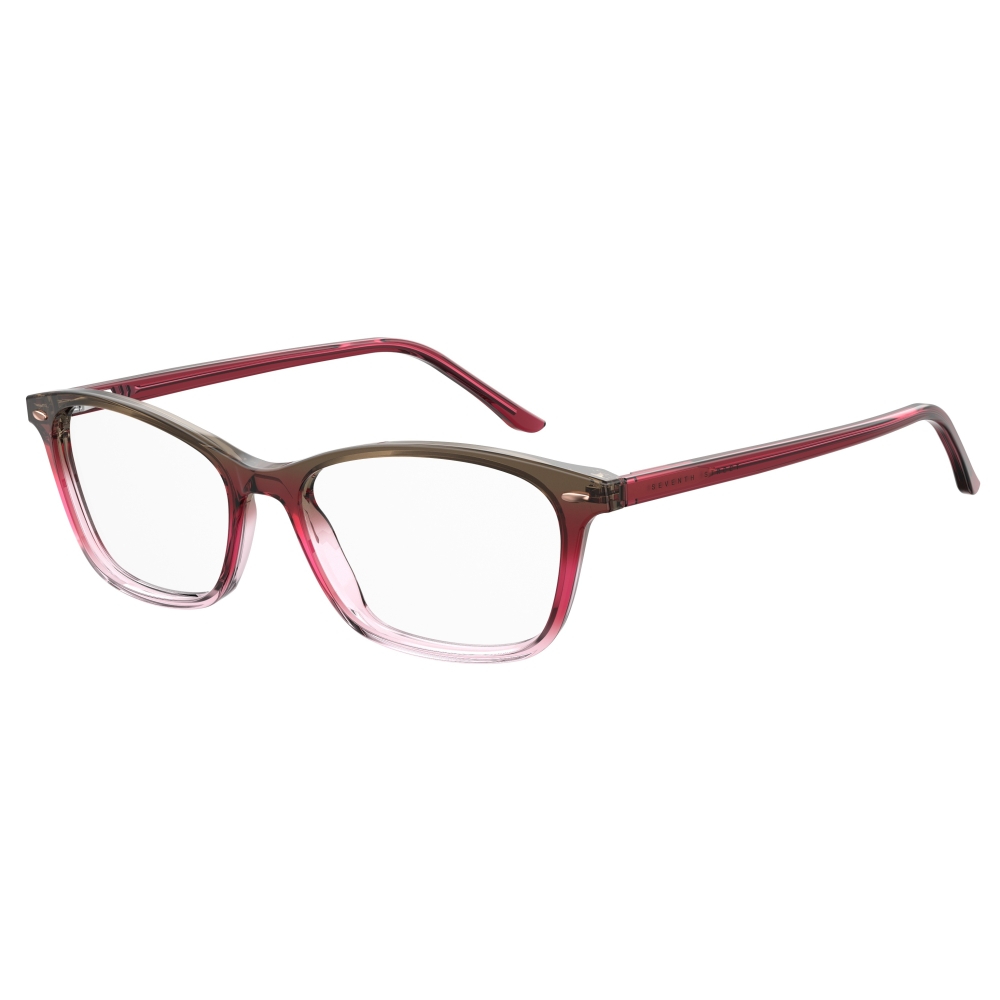 Ochelari de vedere SEVENTH STREET 7A-541-DQ2 roz