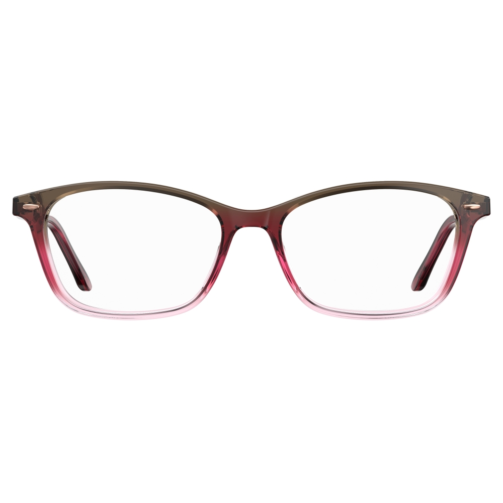 Ochelari de vedere SEVENTH STREET 7A-541-DQ2 roz